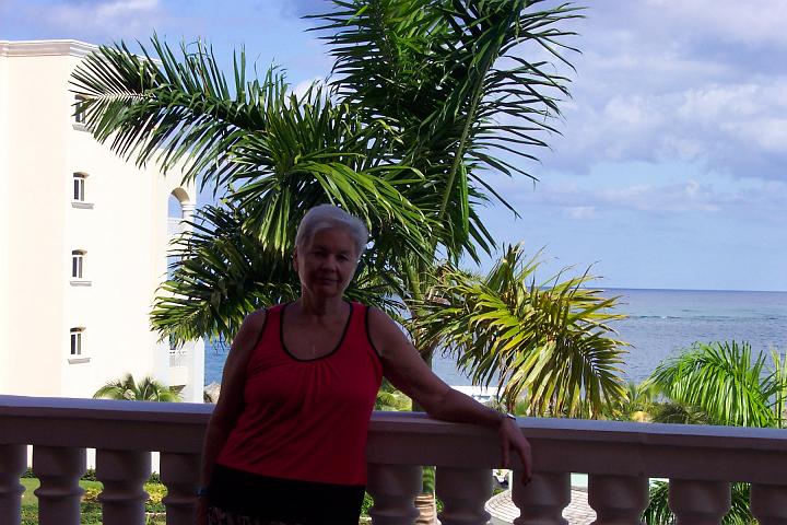 jamaica 022.jpg